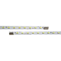 Ninaled LED trake za Grundig 50VLE931 ES-ELED-006