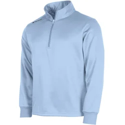 Stanno Mikica FIELD HALF ZIP TOP