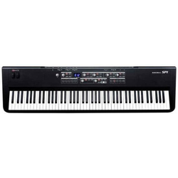 KURZWEIL SP-1 stage piano
