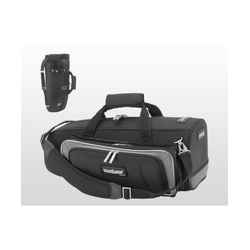 Torba za trobento Soundwear Profesional Trumpet black