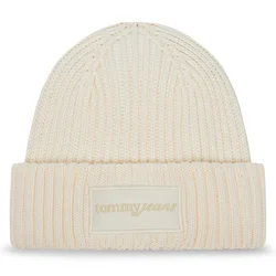Tommy Jeans Kapa Script AW0AW17909 Kremna