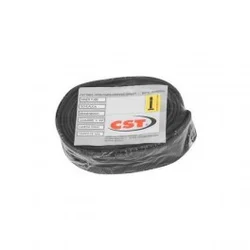 Unutra?nja guma CST AV 32mm 24x1.95 A/V (507)