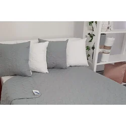 Textil Štep deka Stella 210x230cm Ultrasonik 4010208