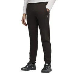 Puma donji deo Pumatech pants DK CL za muškarce