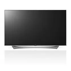 LG 3D LED televizor 55UF950V