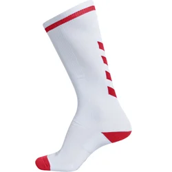 športne nogavice ELITE INDOOR HIGH