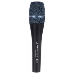 Sennheiser e 965 kondenzatorski mikrofon