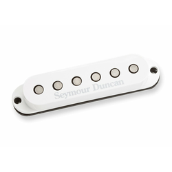 Seymour Duncan SSL-3-RWRP