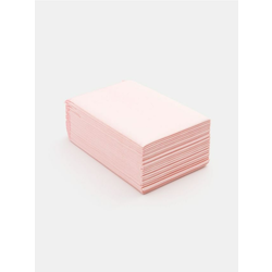 Sinsay - Higijenski jastučići za životinje - pastelno roze