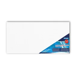 Platno 30x60 cm