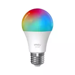 IMOU B5 pametna sijalica u boji CL1B-5-E27