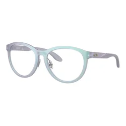 Oakley OY8027D 802706