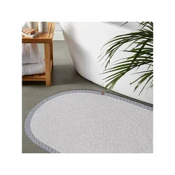 Conceptum Hypnose Tepih 50 x 80cm 9010021