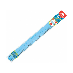 RAVNILO MAPED FLEX 40 CM