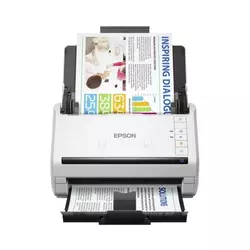 EPSON - WorkForce DS-770II A4 skener
