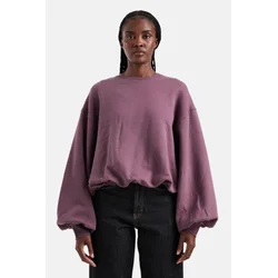 Topshop Majica