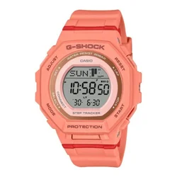 Casio G-Shock muški sat ( GMD-B300SC-4 )
