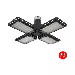 LED sijalica HIGHBAY E27/23W/230V 4000K - Ledvance