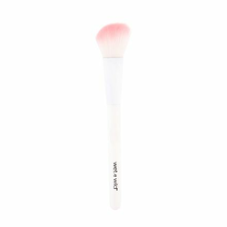 Wet n Wild Brushes čopič 1 ks