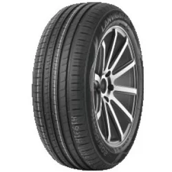 Lanvigator Comfort 2 ( 165/65 R13 77T )