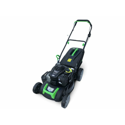 DOLOMITE MACHINERY Motorna kosačica D46P02 140cm3 sakupljač+izbacivanje sa strane BS500E