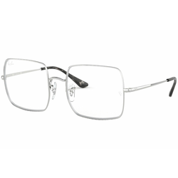Ray-Ban Square Naočare RX 1971V 2501