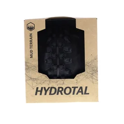 Continental Hydrotal DH Gravity 2.40 Pnevmatike