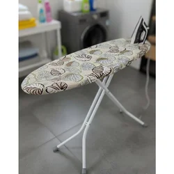 Home Textile Navlaka za dasku za peglanje