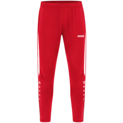 Hlače Jako Power Training Pants Kids