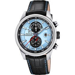 FESTINA 20695/2