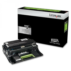 Boben Lexmark 56F0Z00 Black/Original