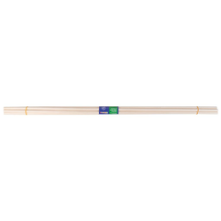 PlayBox: Palica iz pene 90cm x 12mm, 5 kosov