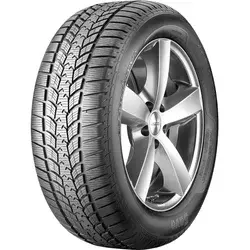 Sava Eskimo SUV 2 ( 235/65 R17 108H XL DOT2022 )
