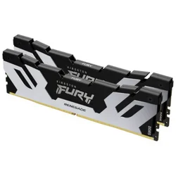 KINGSTON DDR5 48GB (2x24GB) 8400MT/s FURY RENEGADE KF584CU40RSK2-48