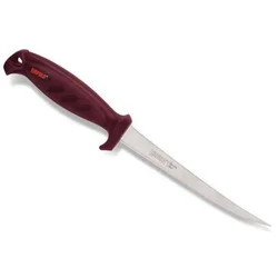RAPALA Hawk Fillet Knife 6 126SP