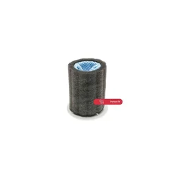 VACS Hepa filter SHARP VF-VM4001WB - 1 kom