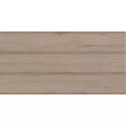 Sequoia Decking Beige 60×120