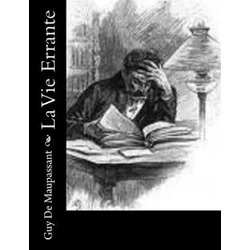 La Vie Errante