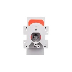 Vgrajeno 3P 40A stikalo brez gumba GA040C