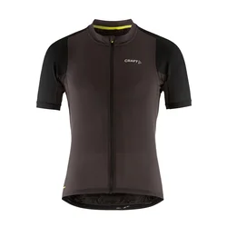 ajica Craft ADV ENDUR JERSEY