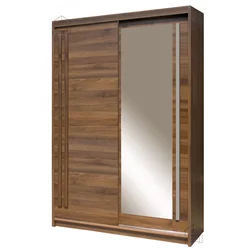 Garderobna omara Effect EF3-150 - columbia