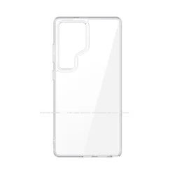 Xingqiuweishi Maska za mobilni telefon Galaxy S25 Ultra, Providna