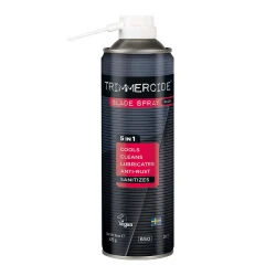 BraveHead Trimmercide Blade Spray 5-in-1 425 g