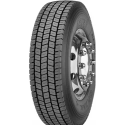 SAVA Pogonska guma 235/75R17.5 ORJAK 4 132/130M