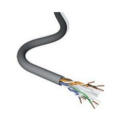 FAST ASIA - Kabl UTP Cat6 Wall 305m