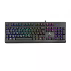 Mehanička tastatura White Shark Legionnaire X GK-2102 RGB
