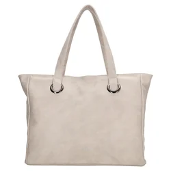 Charm London Liberty 21038 Light Taupe