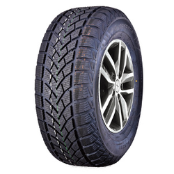 Windforce Snowblazer ( 175/70 R13 82T )