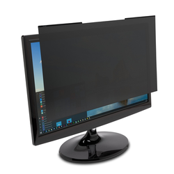 *Monitorji MagPro Magnetic Privacy 23.8