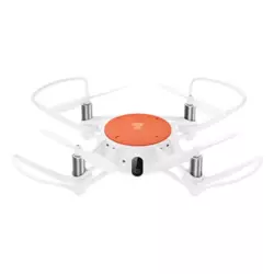 Dron Xiaomi Mi Mini